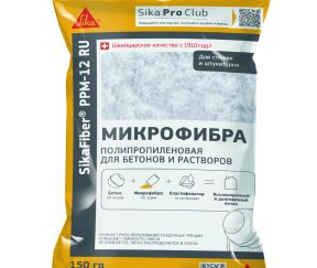 Изображение товара 980528