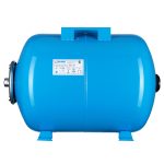 Изображение товара 156364