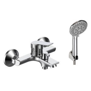 Изображение товара 1024612