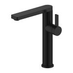 Изображение товара 1023841