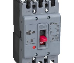 Изображение товара 1022608