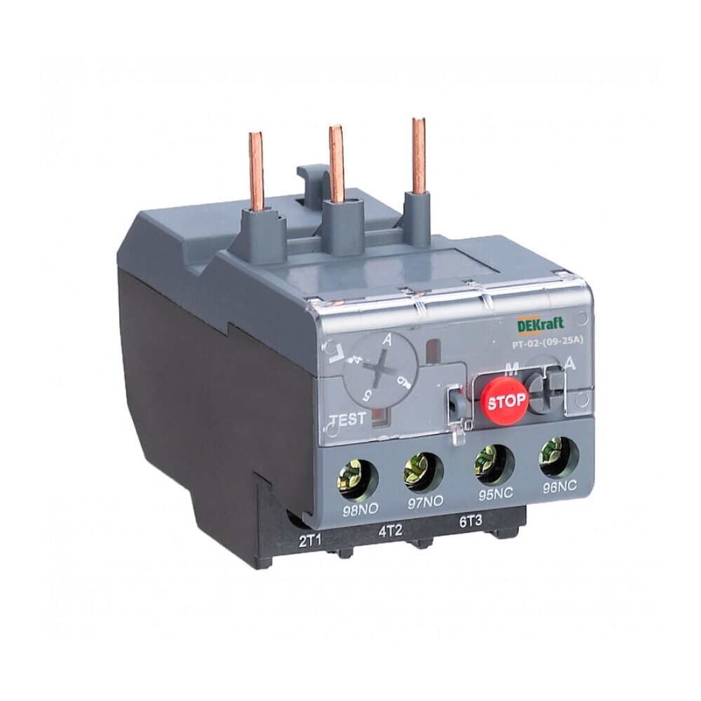 original-13849.jpg Изображение товара 1022190