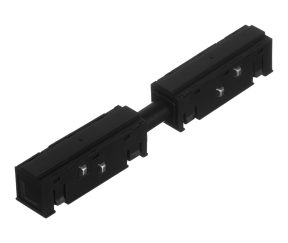 Изображение товара 1021809