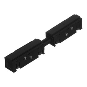 Изображение товара 1021809