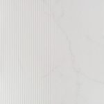 Изображение товара 1021373