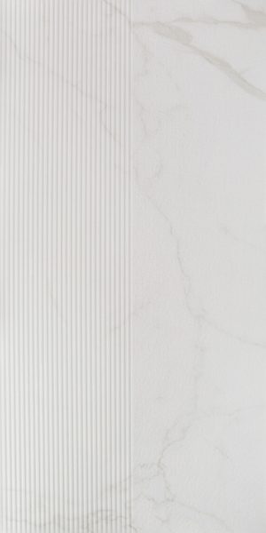 Изображение товара 1021373