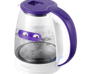 Изображение товара 1020690