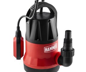 Изображение товара 1023063