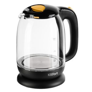 Изображение товара 1020699