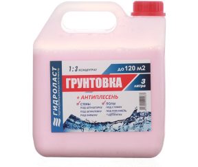 Изображение товара 101993