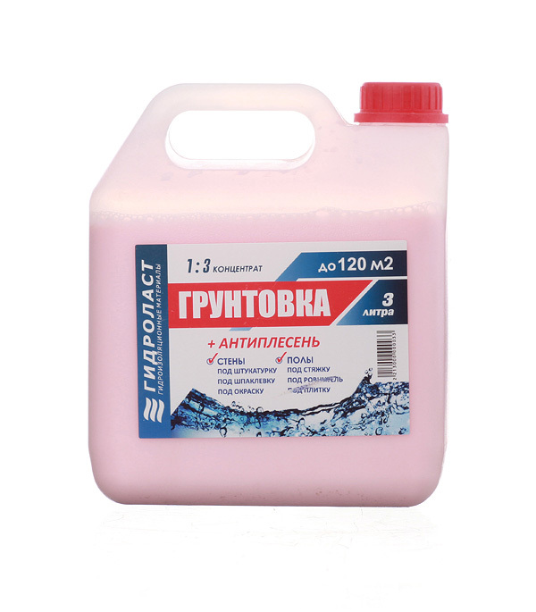 original-13877.jpg Изображение товара 101993