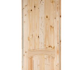 Изображение товара 102106