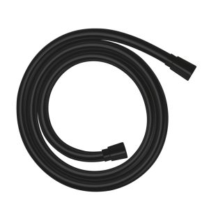 Изображение товара 1021945