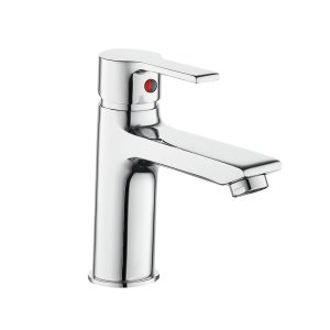 Изображение товара 1024616