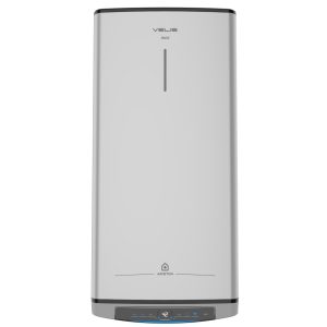 Изображение товара 1020494