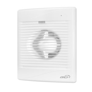 Изображение товара 1023498