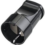 Изображение товара 1046122