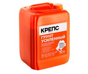 Изображение товара 1020327