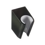 Изображение товара 1021949