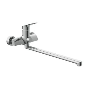 Изображение товара 1021130