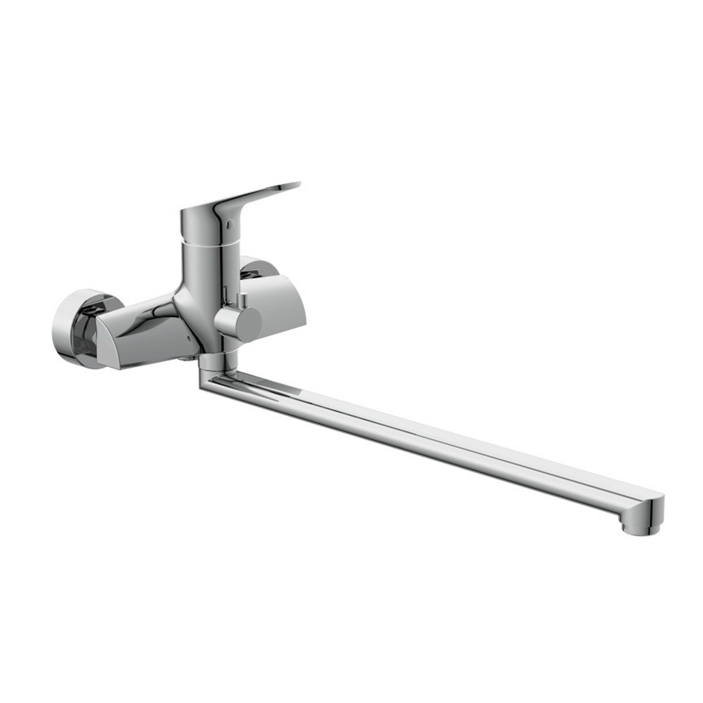 original-13894.jpg Изображение товара 1021130