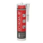 Изображение товара 1021097