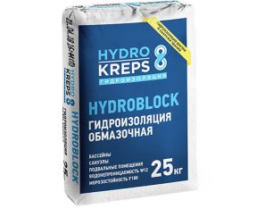 Изображение товара 1020343