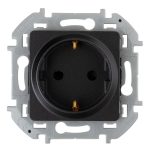 Изображение товара 800838