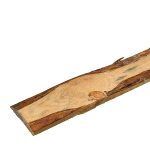 Изображение товара 102306