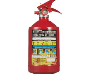 Изображение товара 1024219