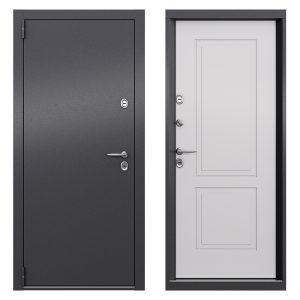 Изображение товара 1024404