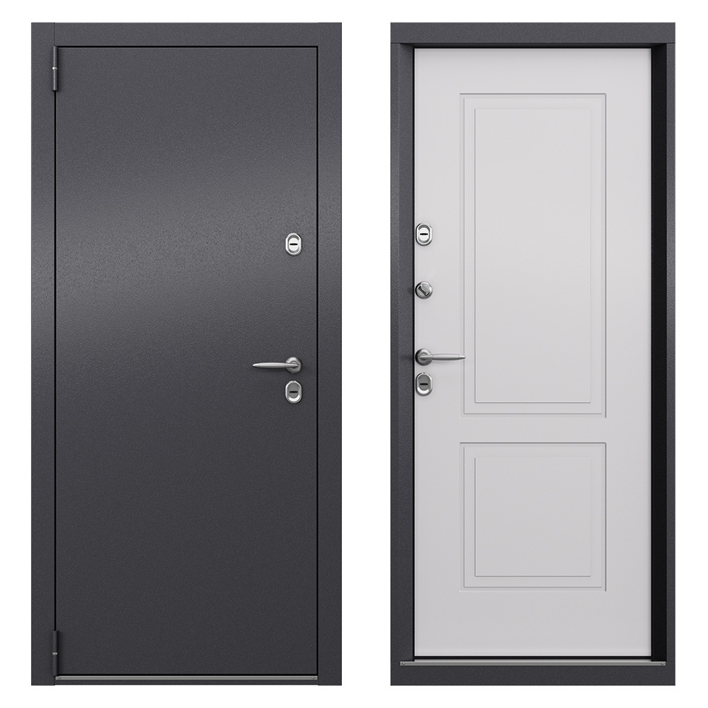 original-13915.jpg Изображение товара 1024404