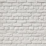 Изображение товара 1023428