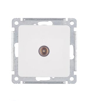 Изображение товара 504270