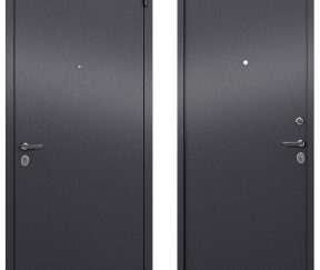 Изображение товара 1024345