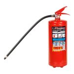 Изображение товара 1024222