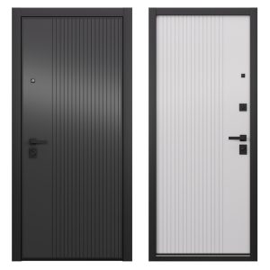 Изображение товара 1024399