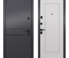 Изображение товара 1024386