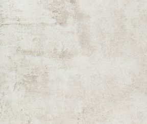 Изображение товара 1023485