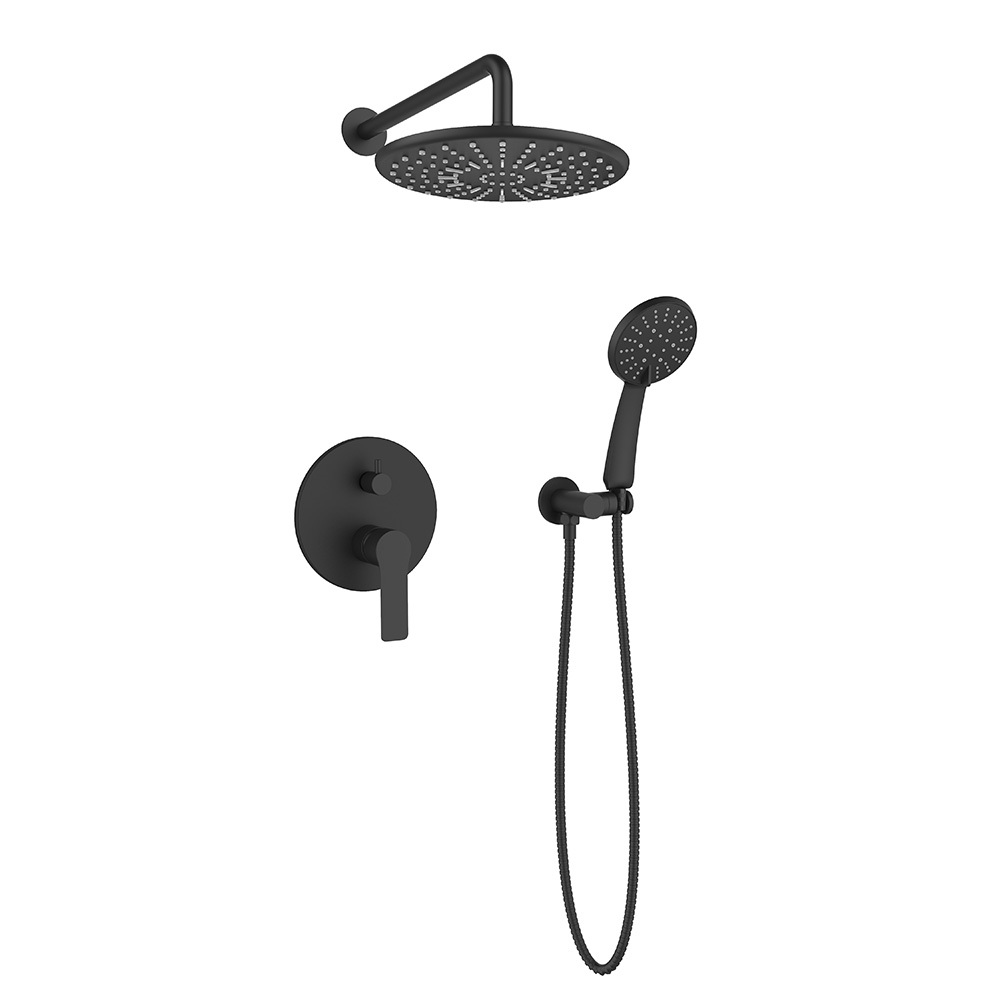 original-13941.jpg Изображение товара 1024591