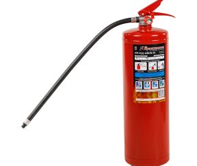 Изображение товара 1024223