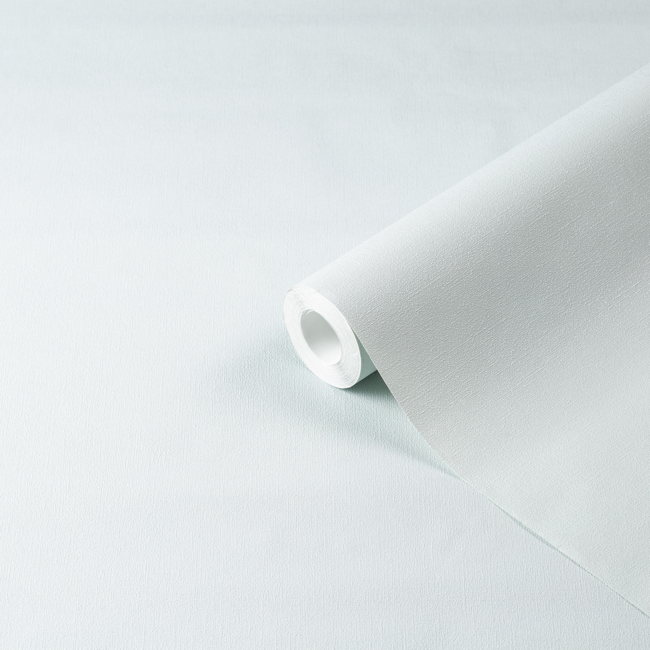 original-1395.jpg Изображение товара 1154618