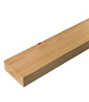 Изображение товара 102357