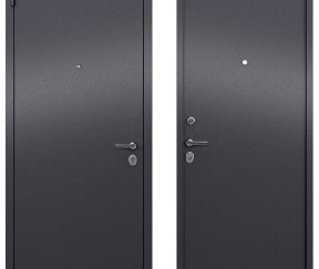 Изображение товара 1024346