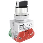 Изображение товара 1022825