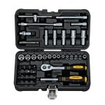 Изображение товара 1023235