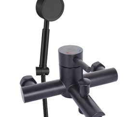 Изображение товара 1023848