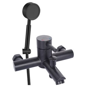 Изображение товара 1023848