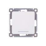 Изображение товара 504259