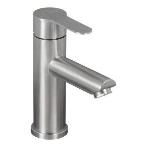 Изображение товара 1024608